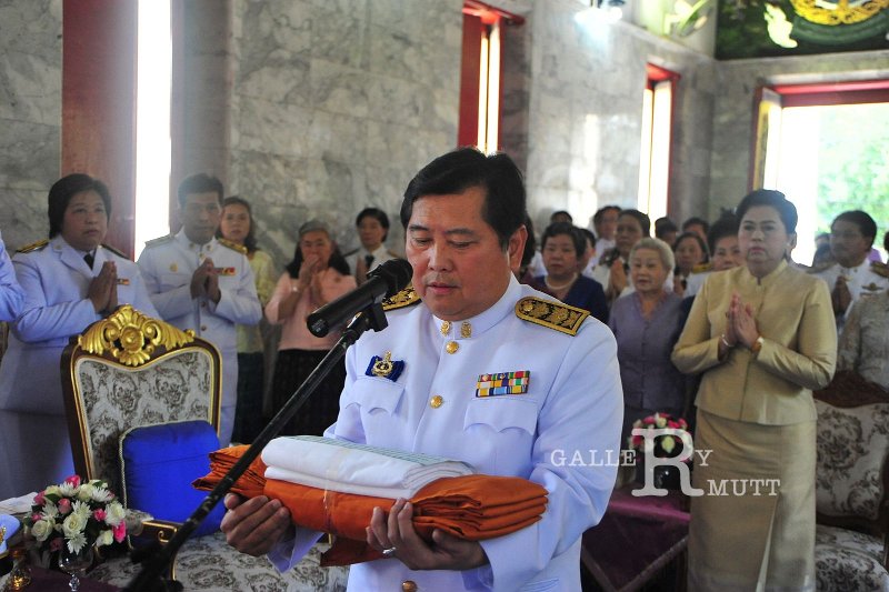 20151114-religious ceremony_323.JPG